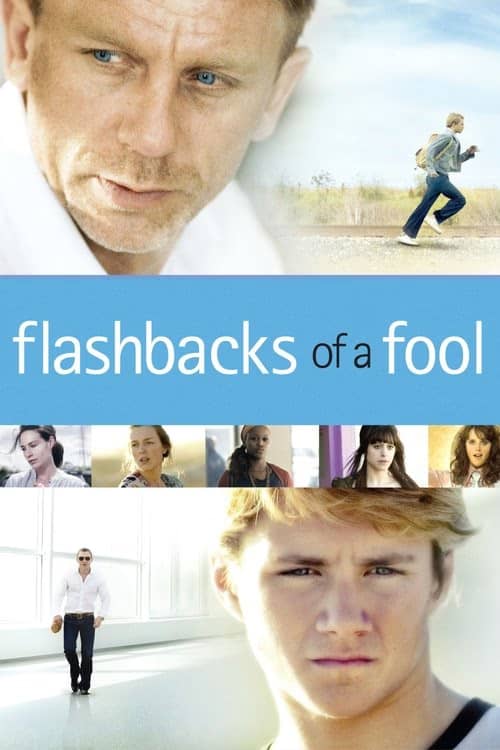 Bir Aptalın Anıları izle