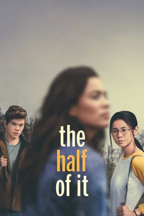 Bir Bilsen izle