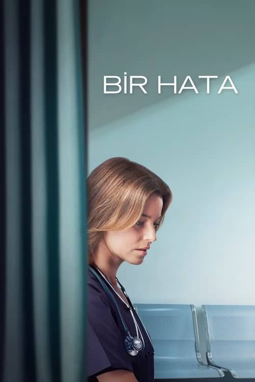 Bir Hata izle