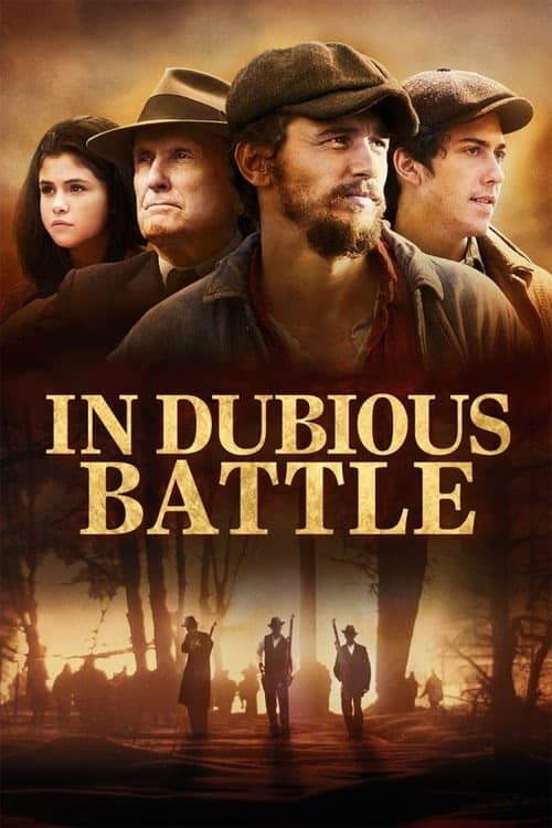 Bitmeyen Kavga izle