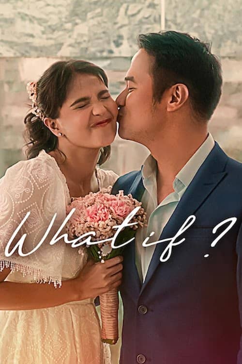 Bize Ne Olacak? izle