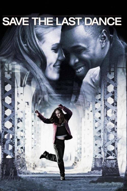 Bizim Dansımız izle