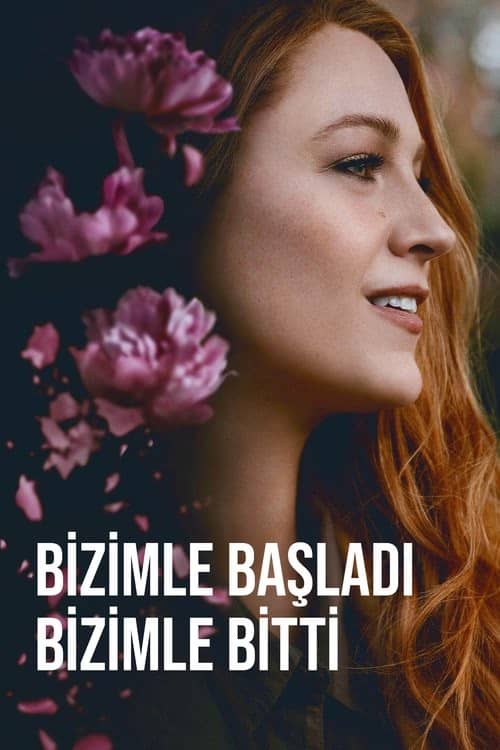 Bizimle Başladı Bizimle Bitti izle