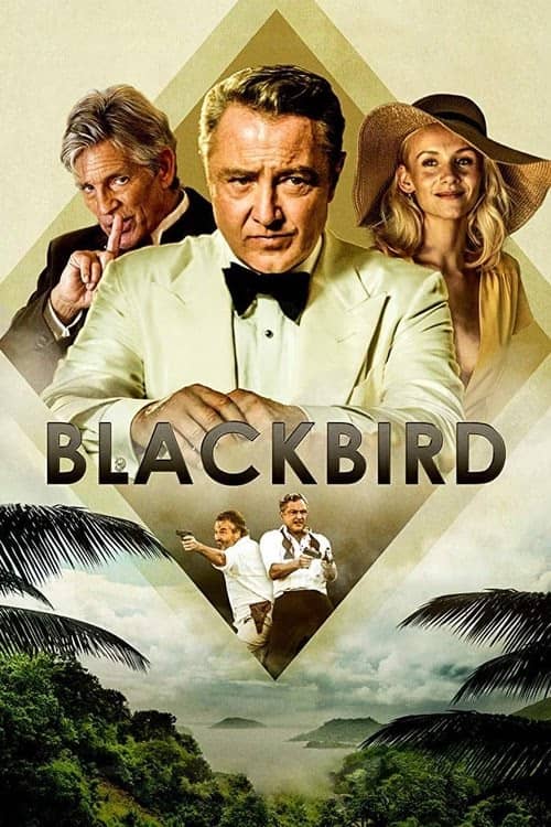Blackbird izle