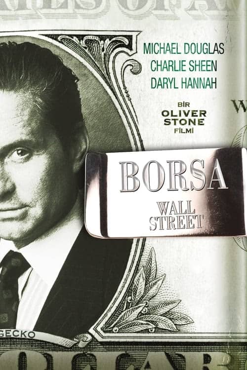 Borsa izle