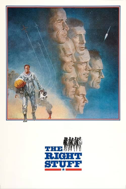 Boşluktaki Kahramanlar izle