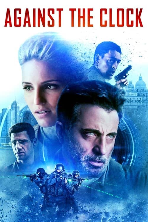 Boyunduruk izle