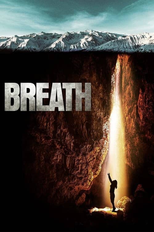 Breath izle