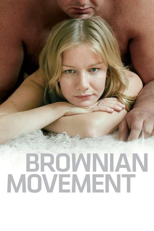 Brownian Movement izle