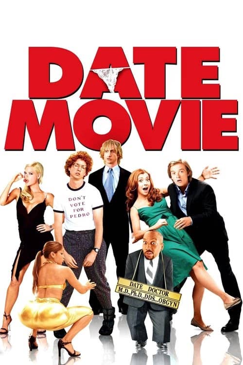 Buluşma Olayı izle