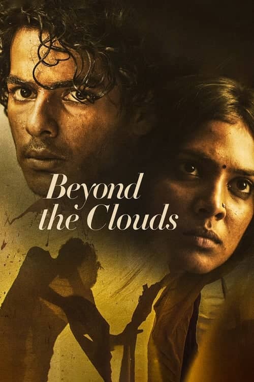 Bulutların Ötesinde izle