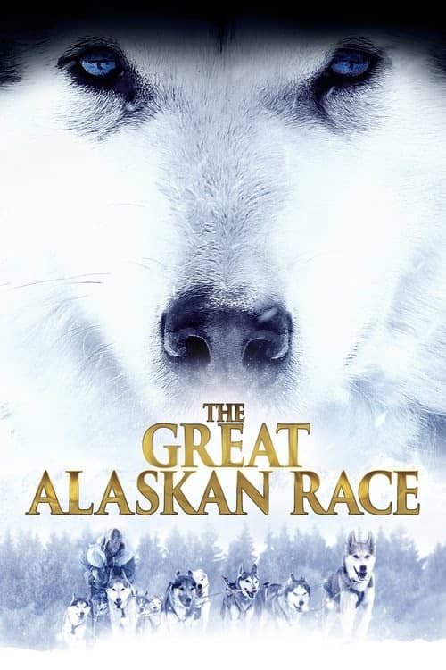 Büyük Alaska Yarışı izle
