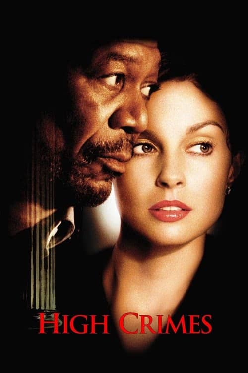 Büyük Günahlar izle