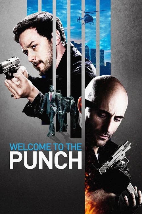 Büyük Tuzak izle