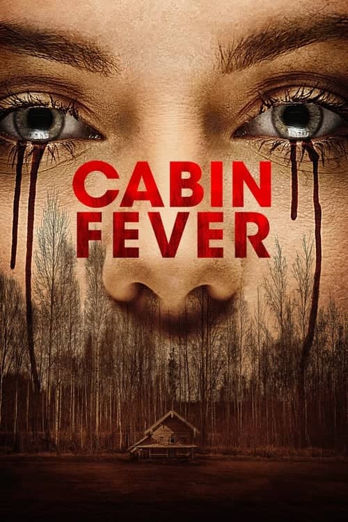Cabin Fever izle