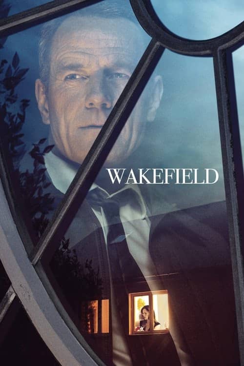 Çalkantı izle