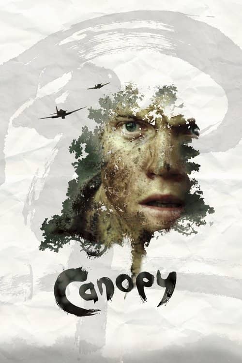 Canopy izle