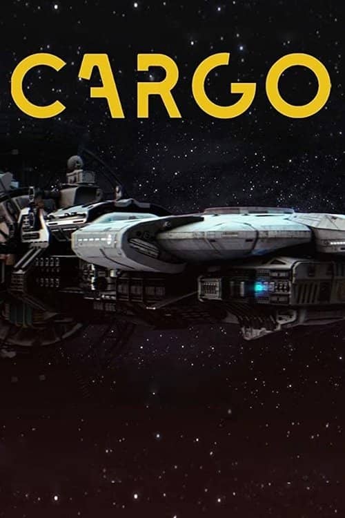 Cargo izle
