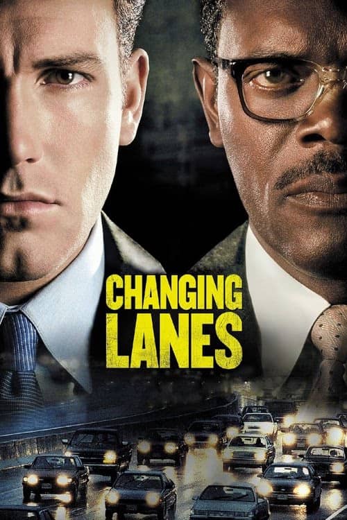 Çarpışma izle