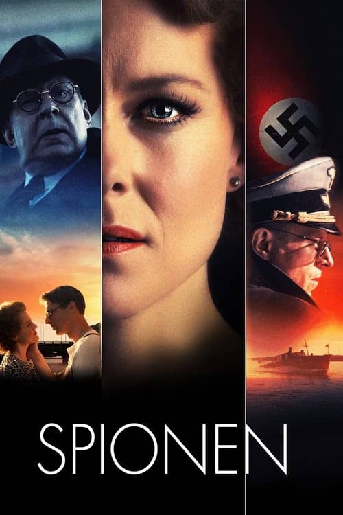 Casus izle