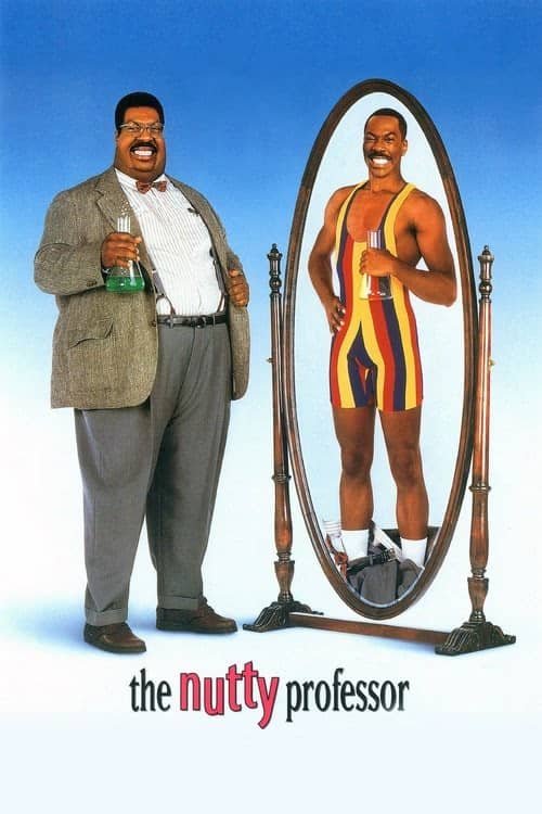 Çatlak Profesör izle