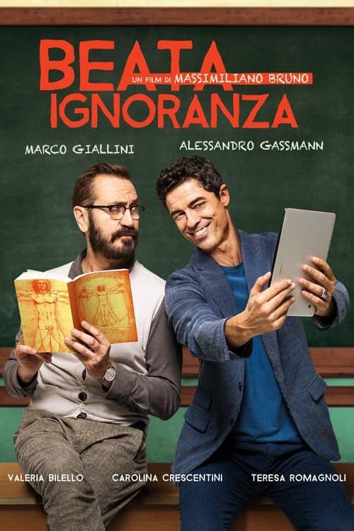 Cehalet Mutluluktur izle