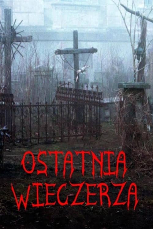 Cehennem Azabı izle