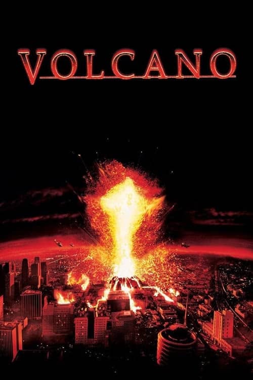 Cehennemden Daha Sıcak izle
