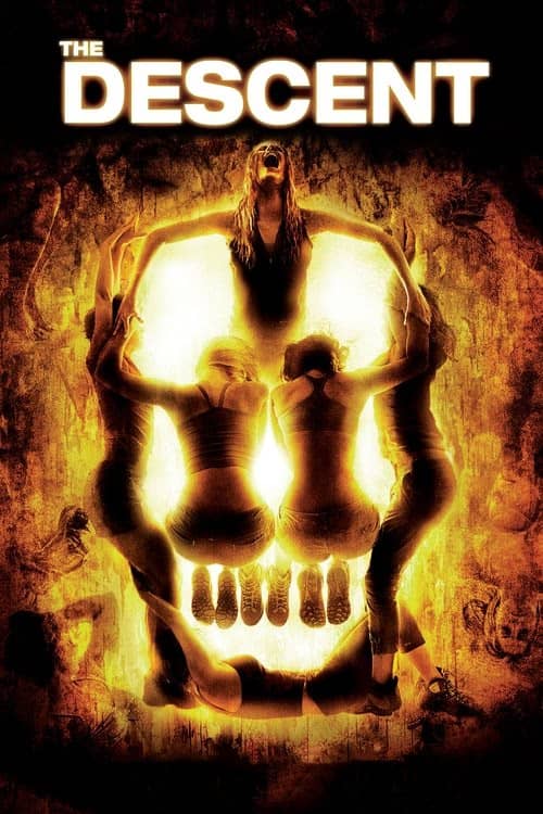 Cehenneme Bir Adım izle