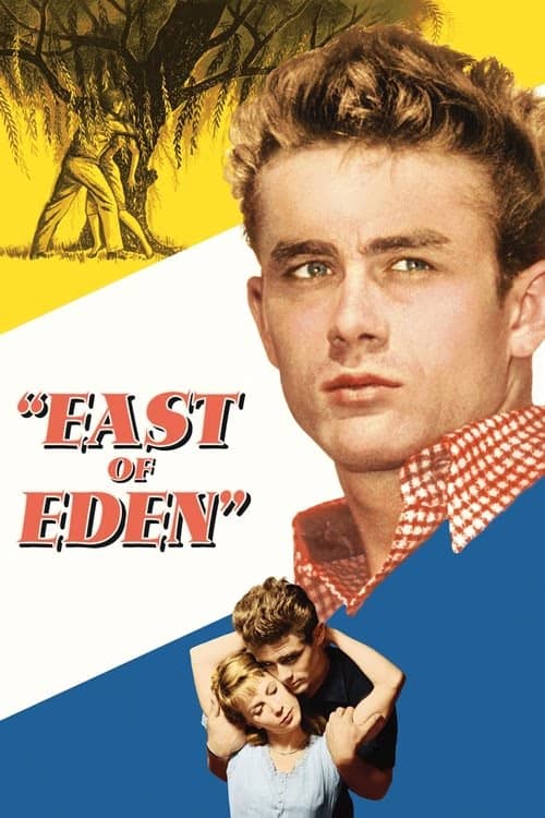 Cennetin Doğusu izle