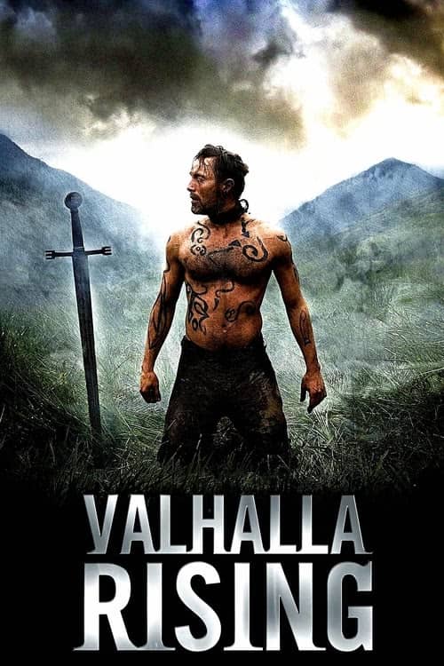 Cennnetin Kapısında izle