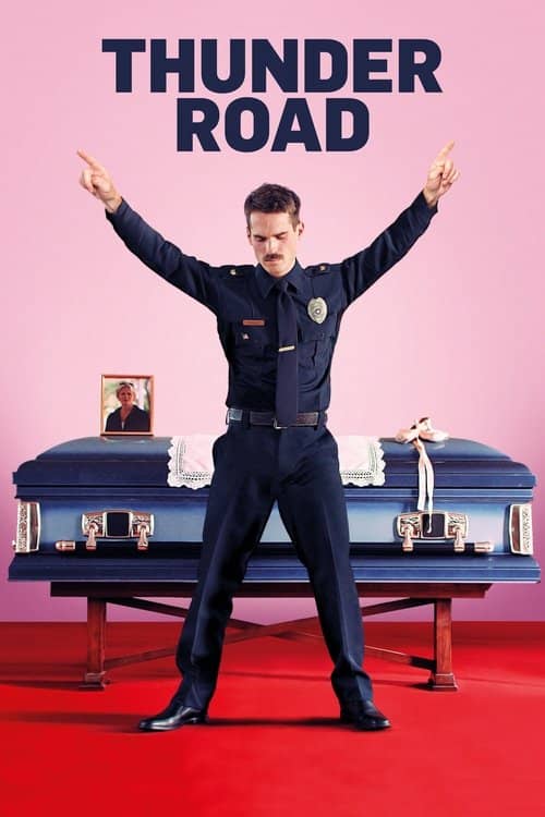 Çetrefilli Yol izle