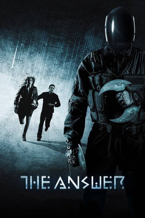 Cevap izle
