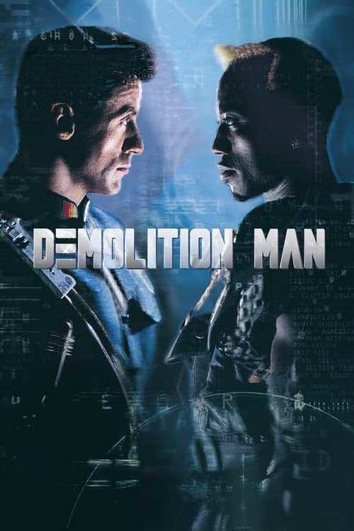 Cezalandırıcı izle