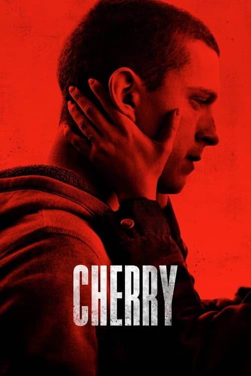Cherry izle