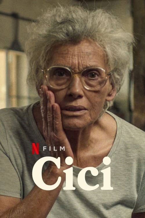 Cici izle