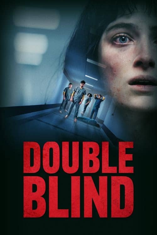 Çift Kör izle