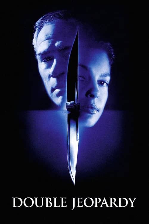 Çifte Tehlike izle
