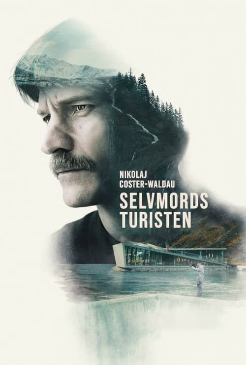 Çıkış Planı izle