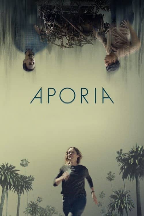 Çıkmaz izle