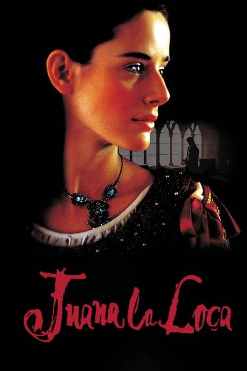 Çılgın Aşk izle