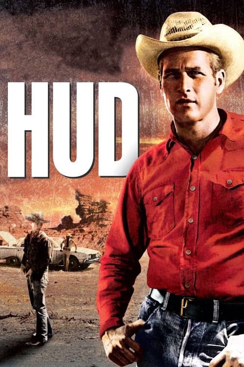 Çılgınların Günahı izle