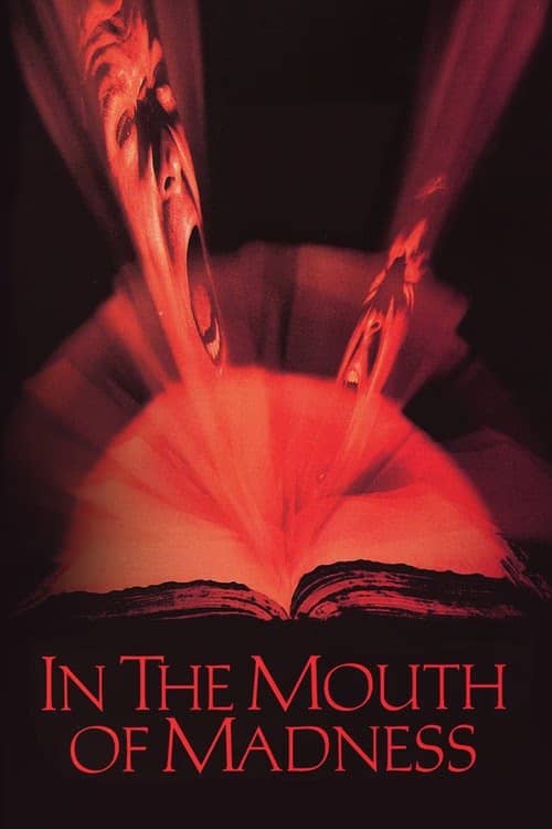 Çılgınlığın Ötesinde izle