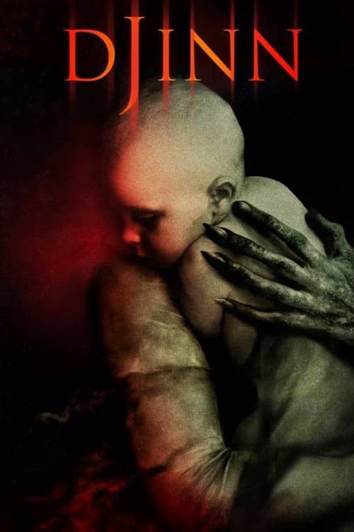 Cin izle