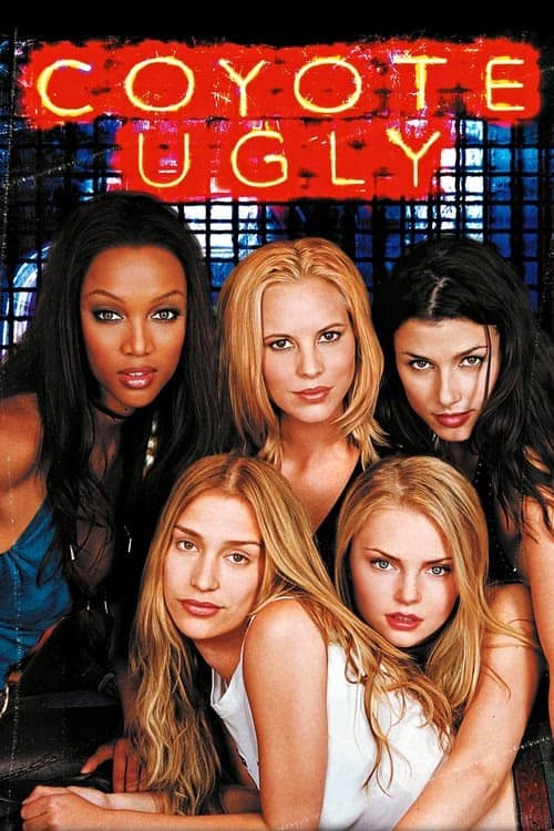 Çıtır Kızlar izle