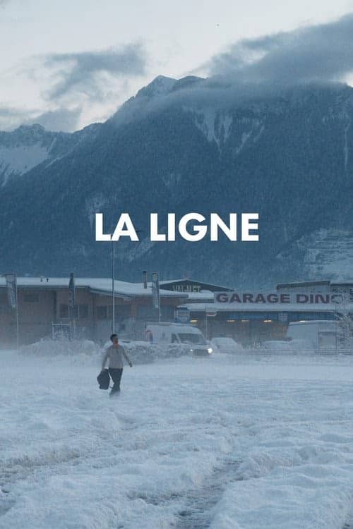 Çizgi izle