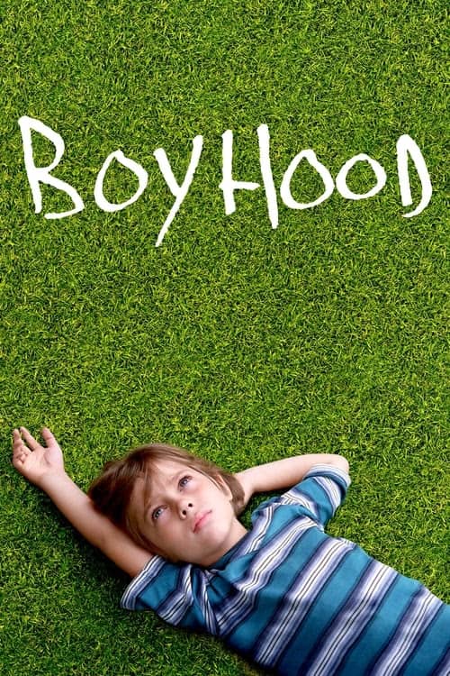 Çocukluk izle