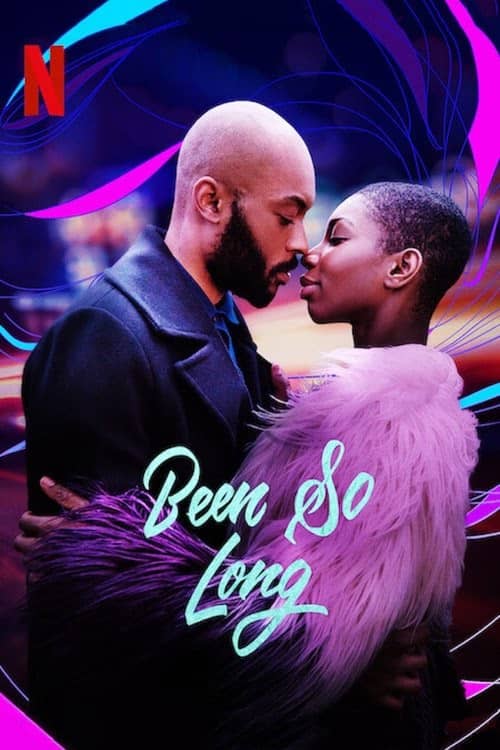 Çok Uzun Sürdü izle