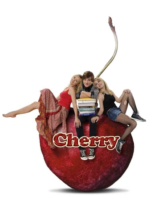 Çömez izle