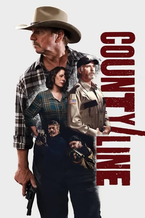 County Line izle